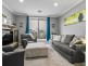 106 Rapid Drive, Mccracken SA 5211