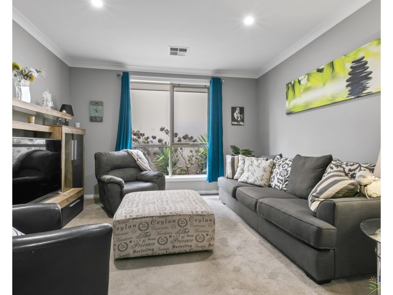 106 Rapid Drive, Mccracken SA 5211