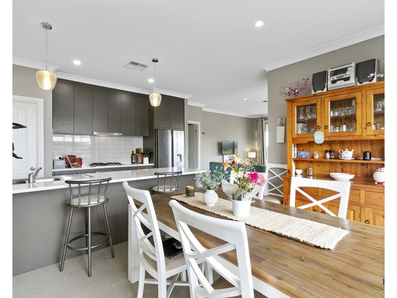 106 Rapid Drive, Mccracken SA 5211