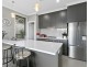 106 Rapid Drive, Mccracken SA 5211