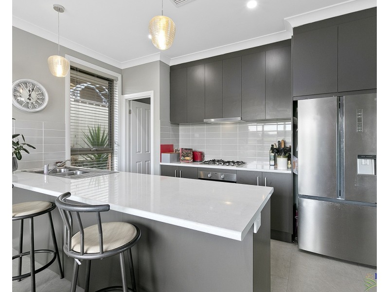 106 Rapid Drive, Mccracken SA 5211
