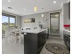 106 Rapid Drive, Mccracken SA 5211