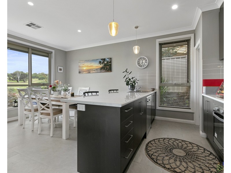 106 Rapid Drive, Mccracken SA 5211
