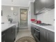 106 Rapid Drive, Mccracken SA 5211