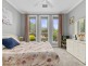 106 Rapid Drive, Mccracken SA 5211