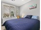 106 Rapid Drive, Mccracken SA 5211