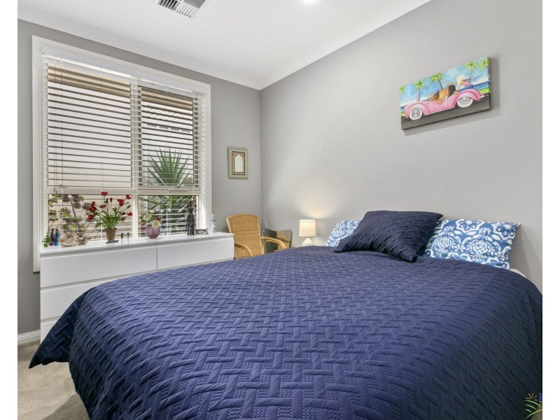 106 Rapid Drive, Mccracken SA 5211