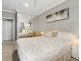 106 Rapid Drive, Mccracken SA 5211