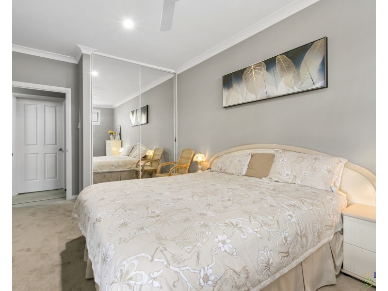 106 Rapid Drive, Mccracken SA 5211