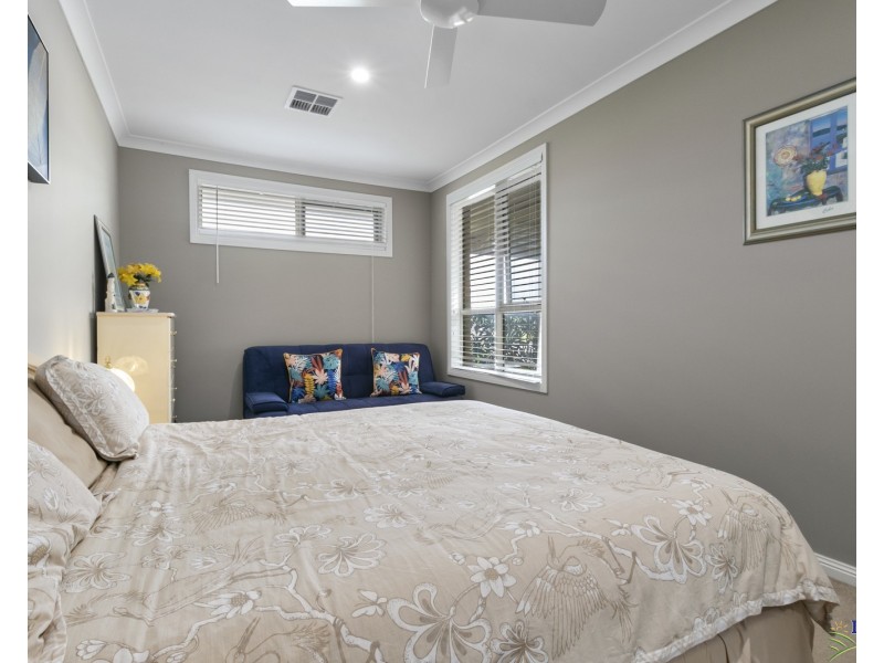 106 Rapid Drive, Mccracken SA 5211