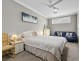 106 Rapid Drive, Mccracken SA 5211