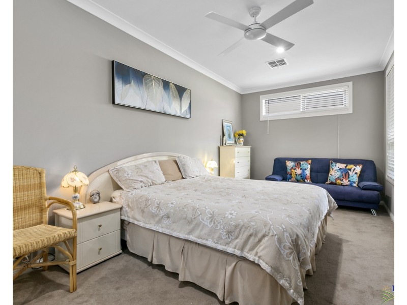 106 Rapid Drive, Mccracken SA 5211