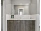 106 Rapid Drive, Mccracken SA 5211
