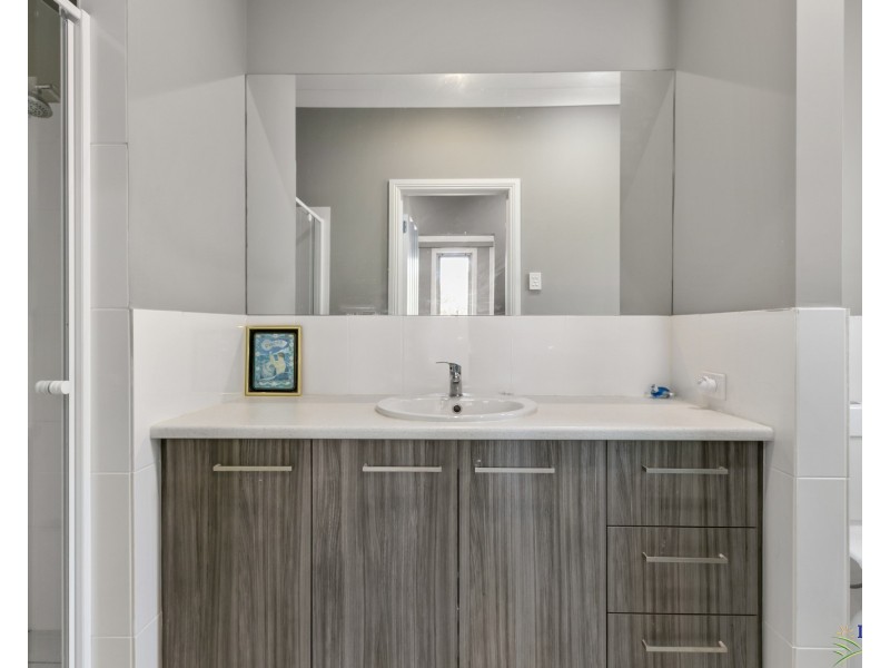 106 Rapid Drive, Mccracken SA 5211