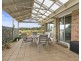 106 Rapid Drive, Mccracken SA 5211