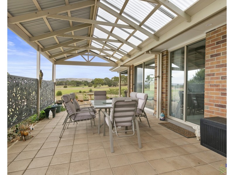 106 Rapid Drive, Mccracken SA 5211