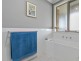 106 Rapid Drive, Mccracken SA 5211