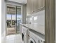 106 Rapid Drive, Mccracken SA 5211