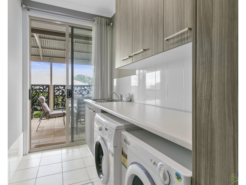 106 Rapid Drive, Mccracken SA 5211