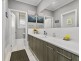 106 Rapid Drive, Mccracken SA 5211