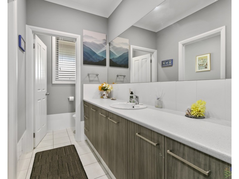 106 Rapid Drive, Mccracken SA 5211