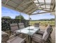106 Rapid Drive, Mccracken SA 5211