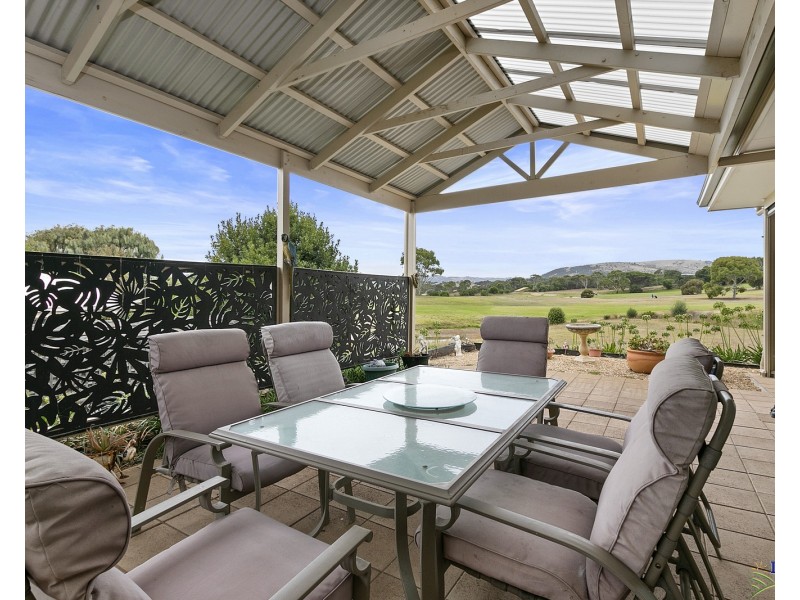 106 Rapid Drive, Mccracken SA 5211