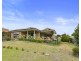 106 Rapid Drive, Mccracken SA 5211