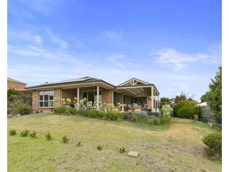 106 Rapid Drive, Mccracken SA 5211