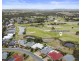 106 Rapid Drive, Mccracken SA 5211