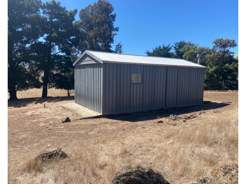 189 Vigars Road, Eden Valley SA 5235