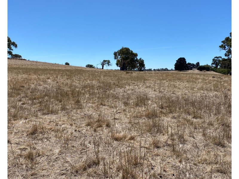 189 Vigars Road, Eden Valley SA 5235