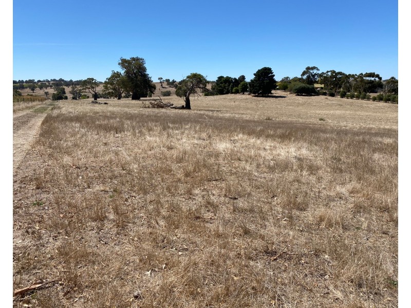 189 Vigars Road, Eden Valley SA 5235