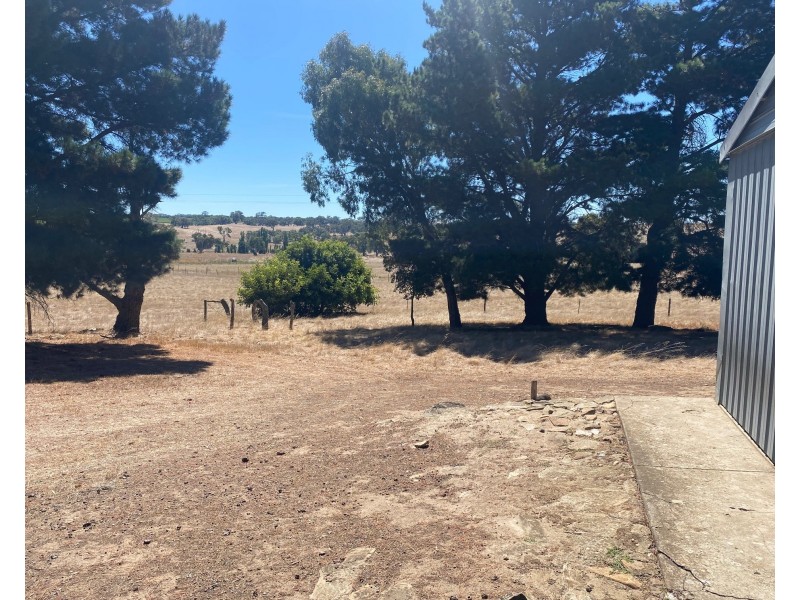 189 Vigars Road, Eden Valley SA 5235