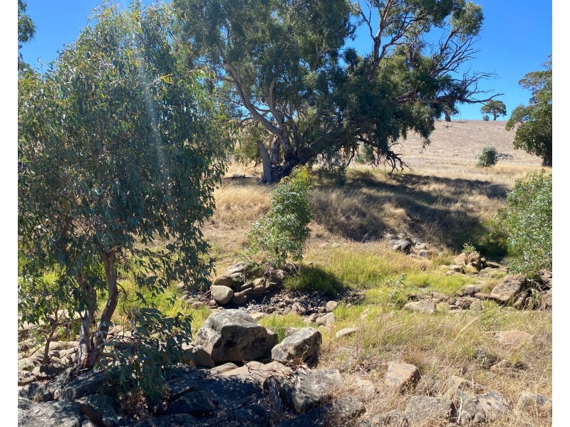 189 Vigars Road, Eden Valley SA 5235