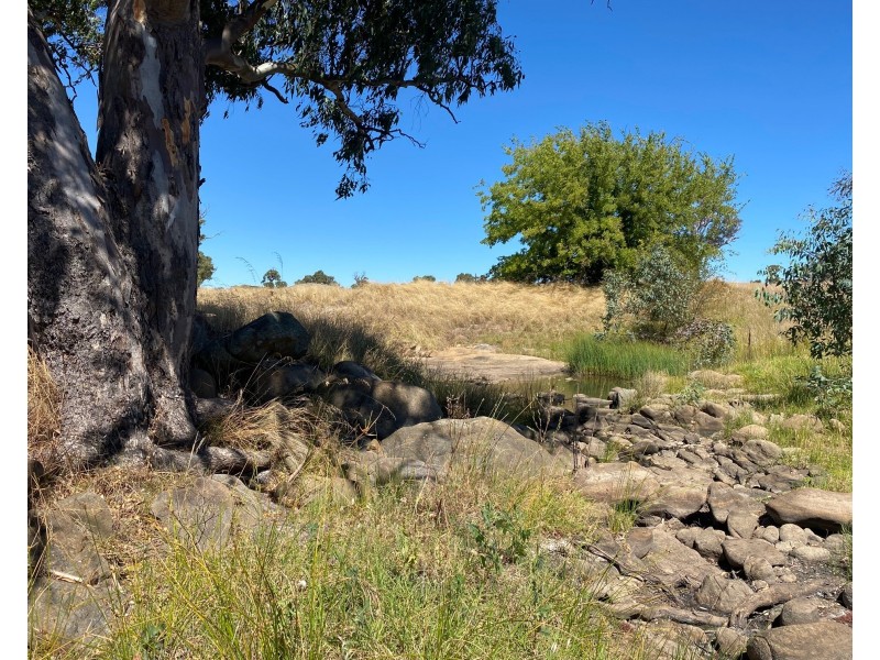 189 Vigars Road, Eden Valley SA 5235