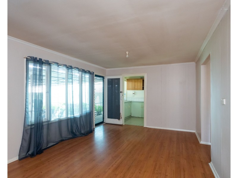 24 Dalziel Road, Glossop SA 5344
