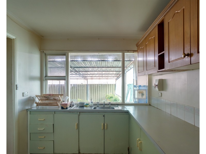 24 Dalziel Road, Glossop SA 5344
