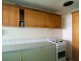 24 Dalziel Road, Glossop SA 5344