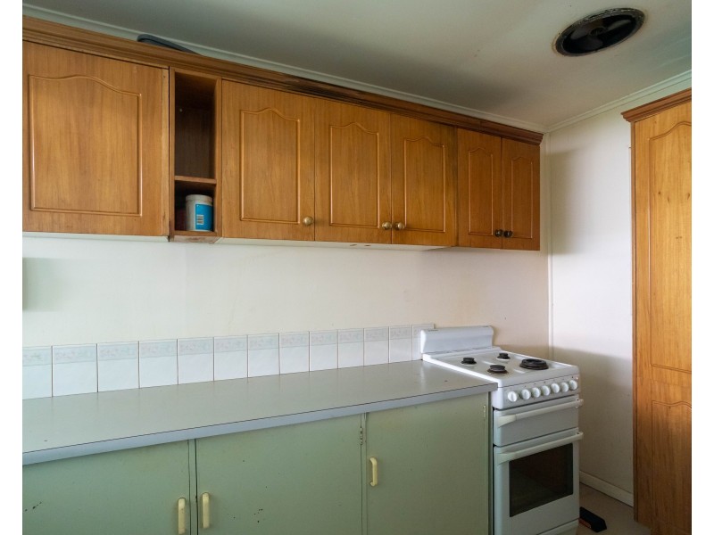 24 Dalziel Road, Glossop SA 5344