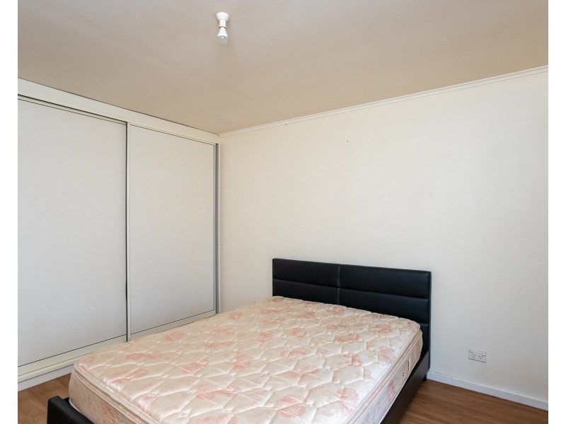 24 Dalziel Road, Glossop SA 5344
