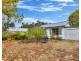120 Melrose Street, Mount Pleasant SA 5235
