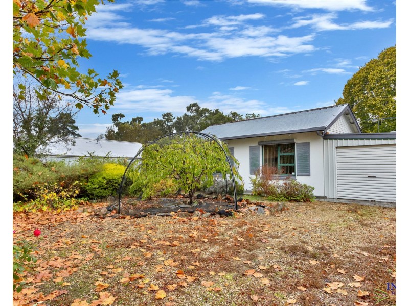 120 Melrose Street, Mount Pleasant SA 5235