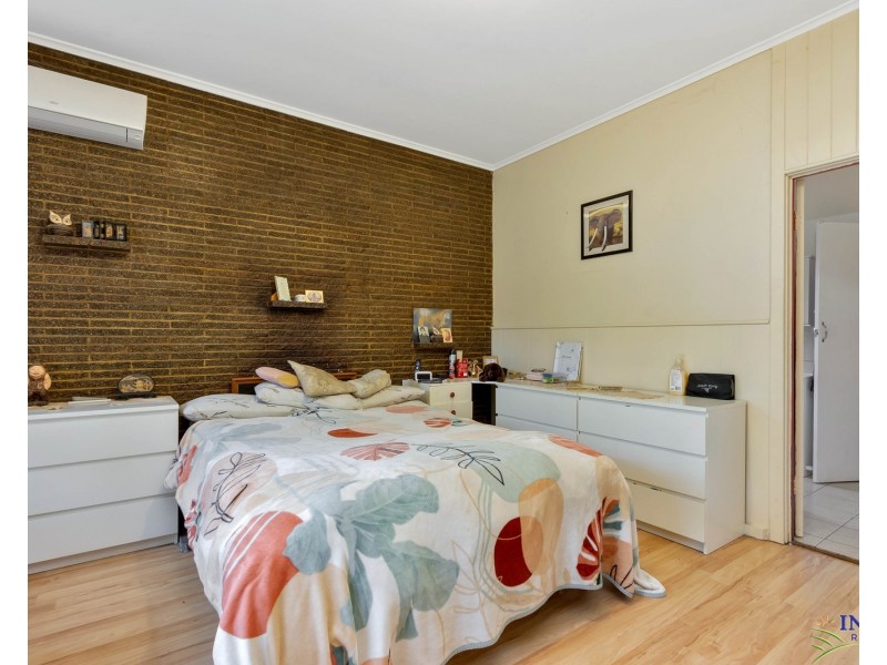 120 Melrose Street, Mount Pleasant SA 5235