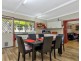 120 Melrose Street, Mount Pleasant SA 5235
