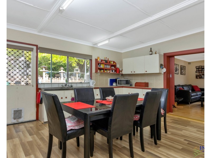 120 Melrose Street, Mount Pleasant SA 5235