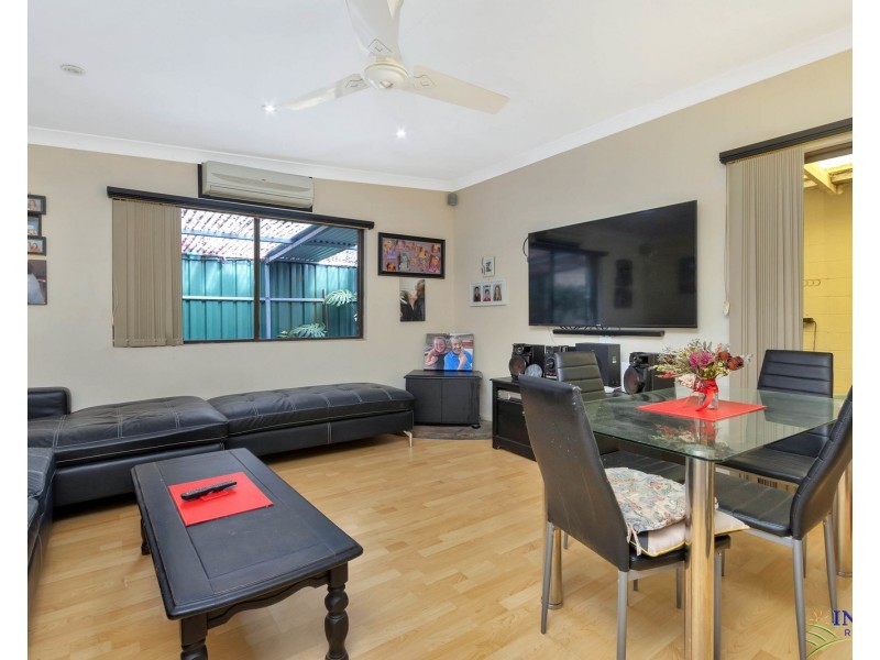 120 Melrose Street, Mount Pleasant SA 5235