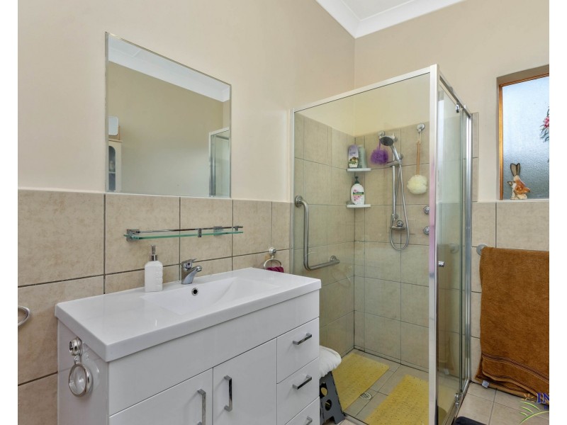 120 Melrose Street, Mount Pleasant SA 5235