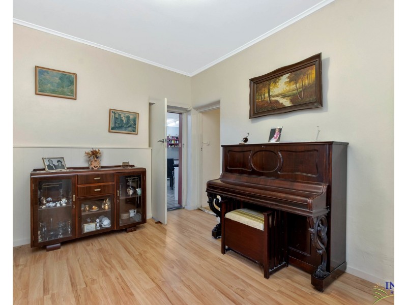 120 Melrose Street, Mount Pleasant SA 5235