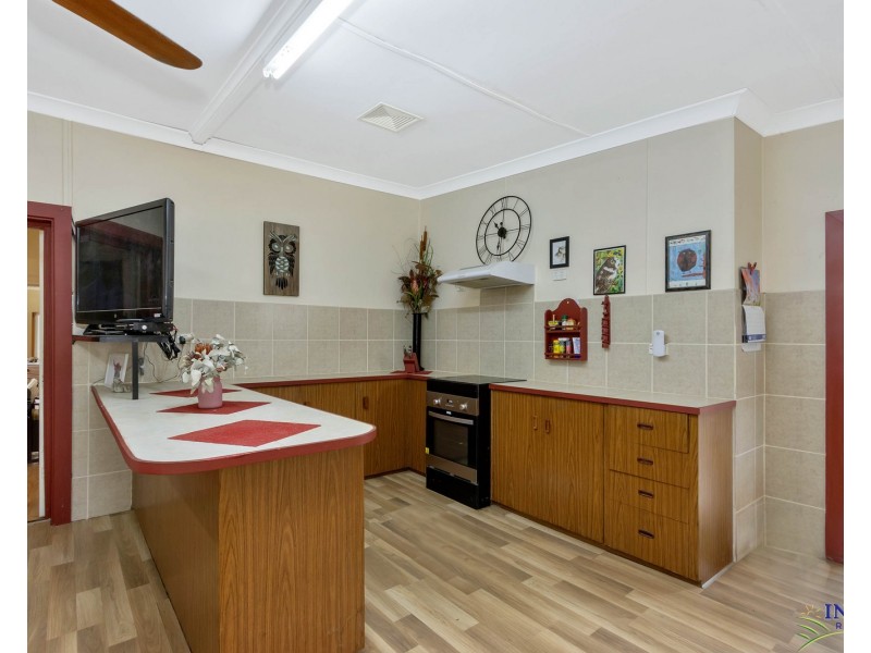 120 Melrose Street, Mount Pleasant SA 5235